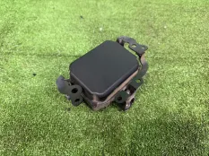 Датчик радарный Toyota 8821047090