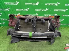 Телевизор панель Toyota Highlander 2016-2019 532010E904 U50 2GR FKS