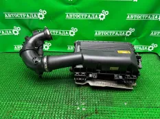 Корпус воздушного фильтра Mercedes 2010-2020 A2740901701