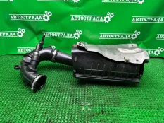 Корпус воздушного фильтра Mercedes 2010-2020 A2740901701