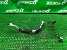 Трубка кондиционера Lexus NX 2021-2026 8871142080