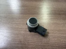 Парктроник Jeep Avenger 2022-2026 9813348377