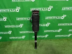 Амортизатор Mercedes S 2013-2020 A2223200713 W222, задний левый