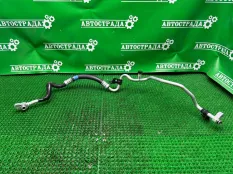 Трубка кондиционера Lexus NX 2021-2026 8871142080