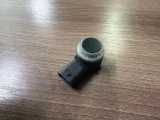 Парктроник Jeep Avenger 2022-2026 9813348377