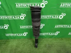 Амортизатор Mercedes S 2013-2020 A2223200613 W222, передний правый