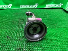 Насос ГУР Alfa Romeo 46737907