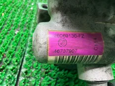 Насос ГУР Alfa Romeo 46737907