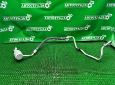 Трубка кондиционера Lexus NX 2021-2026 8870378050