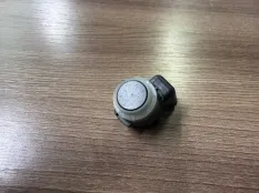 Парктроник Jeep Avenger 2022-2026 9828688077