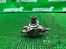 ТНВД Volkswagen 03C127026E