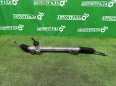 Рулевая рейка Toyota Highlander 2013-2019 455100E040 U50