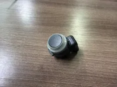 Парктроник Jeep Avenger 2022-2026 9828688077