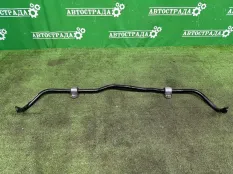 Стабилизатор Jeep Avenger 2022-2026 9830908880, передний