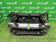 Телевизор панель Lexus NX 2021-2026 5320578030