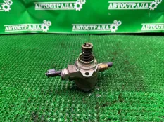 ТНВД Volkswagen 03C127026M