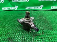 ТНВД Volkswagen 03C127026M