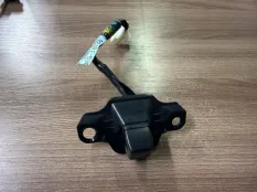 Камера заднего вида Lexus IS 2013-2014 8679053031