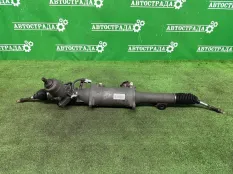 Рулевая рейка Lexus LS 2007-2017 4420050360