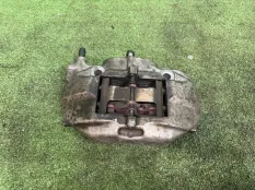 Суппорт Toyota CELSIOR 4775050121, передний левый