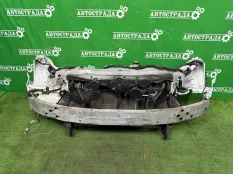 Телевизор панель Lexus IS300h 2013-2019 5320353907