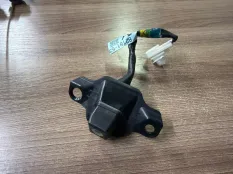 Камера заднего вида Lexus IS 2013-2014 8679053031