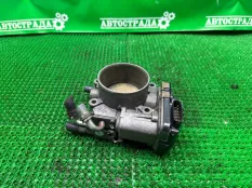 Дроссельная заслонка Toyota 2203050170
