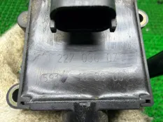 Катушка зажигания Alfa Romeo 1227030071