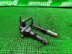 Катушка зажигания Alfa Romeo 1227030071