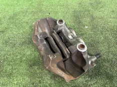 Суппорт Toyota CELSIOR 4775050121, передний левый