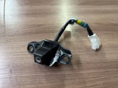 Камера заднего вида Lexus IS 2013-2014 8679053031