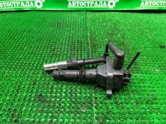 Катушка зажигания Alfa Romeo 1227030071