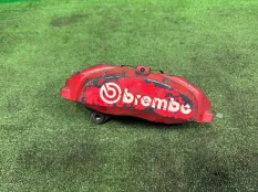 Суппорт Lexus GS 2005-2017 4775022460, передний левый