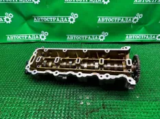 Постель распредвала Volkswagen 03C103475CD CBZ