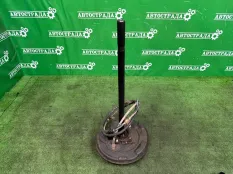 Полуось моста Lexus LX570 2008-2021 4230160030, задний правый