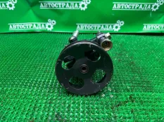 Насос ГУР Toyota SEQUOIA 2000-2007 443200C030 2UZ