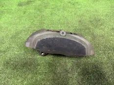 Суппорт Lexus GS 2005-2017 4775022460, передний левый