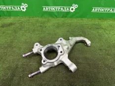 Кулак Toyota Land Cruiser Prado 2023-2026 4320160090 J250, передний правый