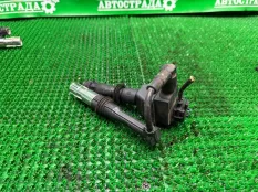 Катушка зажигания Alfa Romeo 1227030071