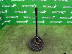 Полуось моста Toyota Land Cruiser 2008-2021 4230160030, задний правый