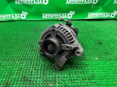 Генератор Toyota 270600F040 2UZ