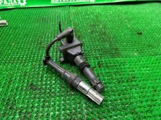 Катушка зажигания Alfa Romeo 1227030071