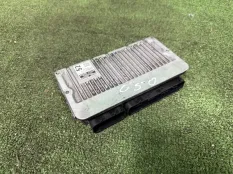 Блок управления двигателем Toyota Highlander 2013-2016 896610E520 U50 2GR FE