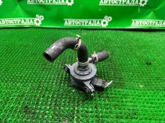 Помпа инвертора Lexus NX 2021-2026 G904048050