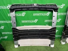Рамка люка Toyota SEQUOIA 2007-2021 632030C030