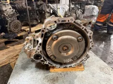 АКПП Nissan Maxima 2000-2007 3102085X0E A33 3.0