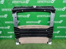 Рамка люка Toyota SEQUOIA 2007-2021 632030C030
