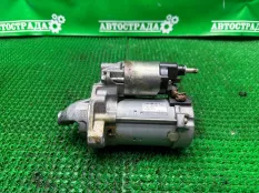 Стартер Fiat 500L 51872564