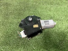 Мотор люка Toyota SEQUOIA 2007-2022 632600C021