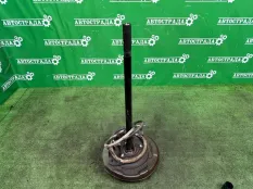 Полуось моста Toyota Land Cruiser 2008-2021 4230160030, задний левый